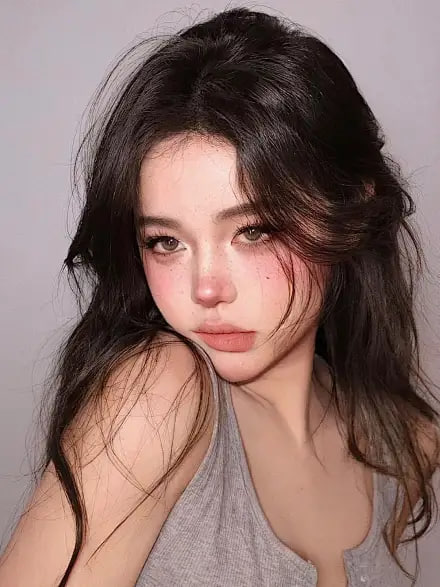 码头钟声