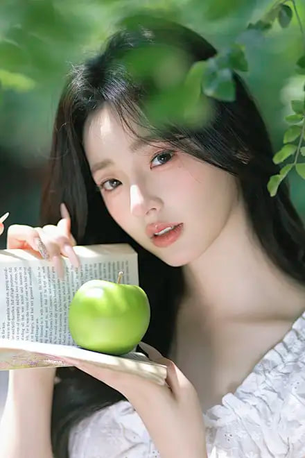 最后一班轮渡